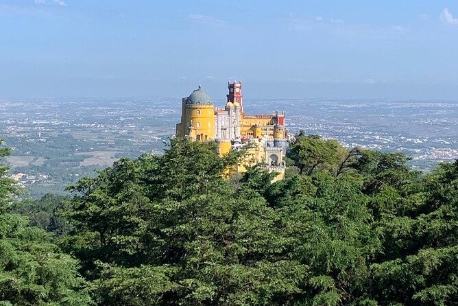 sintra-cabo-da-roca-and-cascais-private-tour