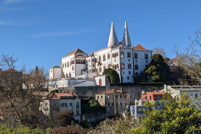 sintra-cascais-full-day-private-tour-in-classic-car-or-van