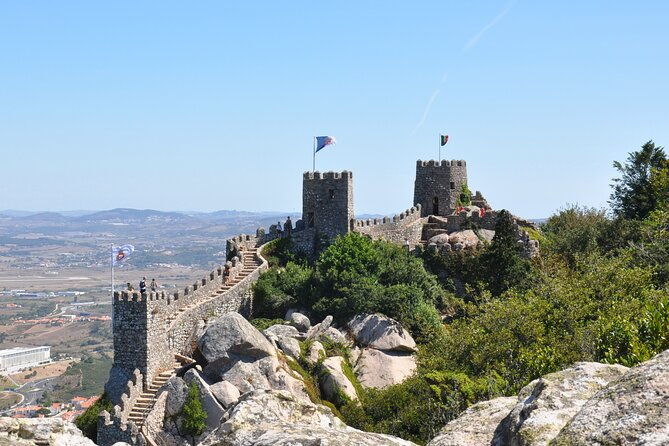 sintra-cascais-private-tour-4