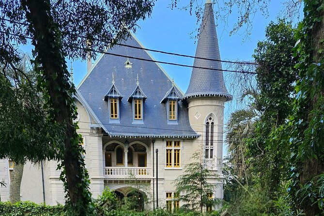 sintra-palaces-and-forest-private-tour