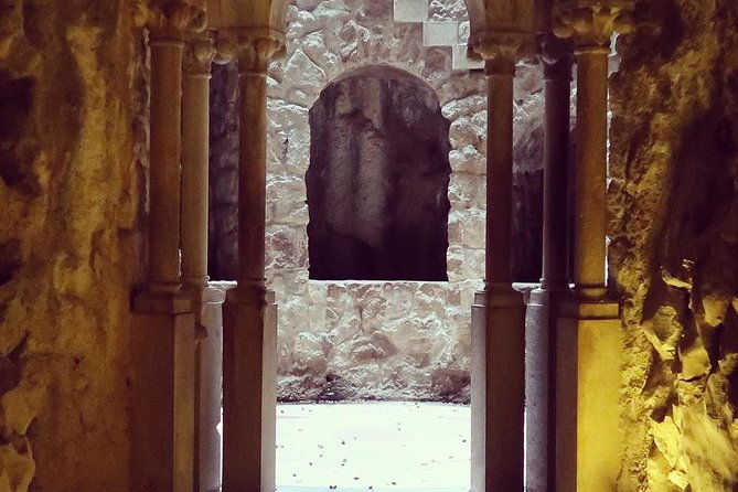 sintra-private-tour-with-historian-miguel-boim