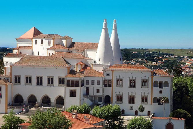 sintra-private-tour