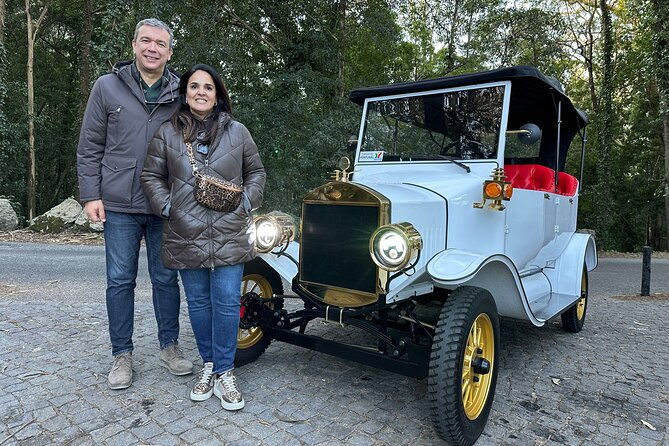 sintra-tour-by-electric-tuk-tuk-2