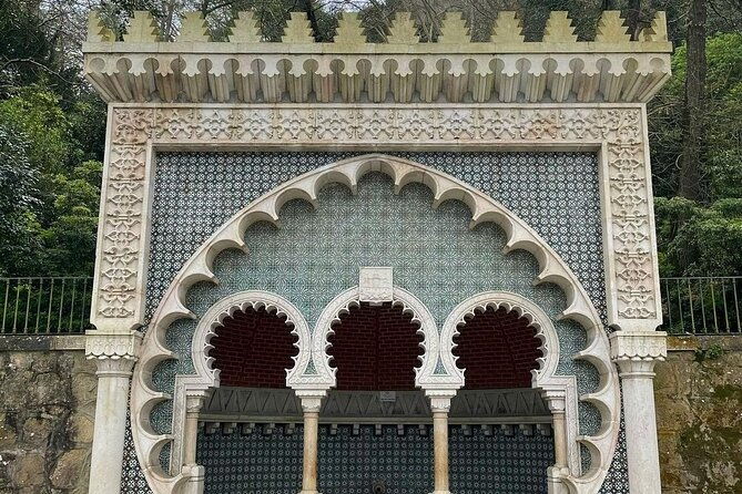 sintra-walking-tour-discover-palaces-legends-and-nature