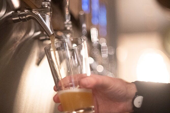 sip-dine-sarasota-a-walking-food-tour-adults-21