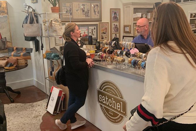 sip-n-shop-savannah-tour