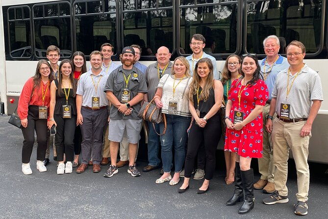 sips-of-birmingham-tour