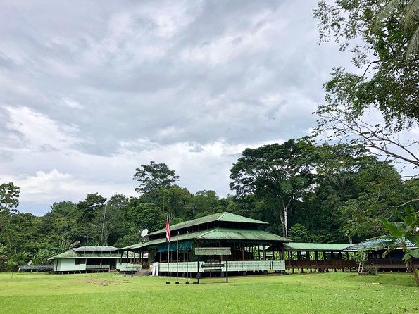 sirena-station-corcovado-national-park-day-trip-from-quepos