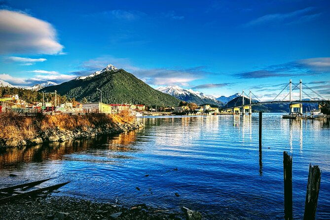 sitka-private-adventure-4x4-truck-tour-lunch-w-2-admissions