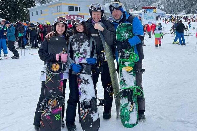 ski-and-snowboard-equipment-in-banskobulgaria