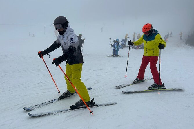 ski-and-snowboard-lessons-borovets-ski-resort