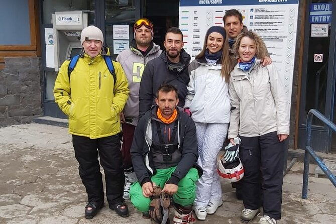 ski-instructor-privately-worldwide-europe-canada-usa-asia-2