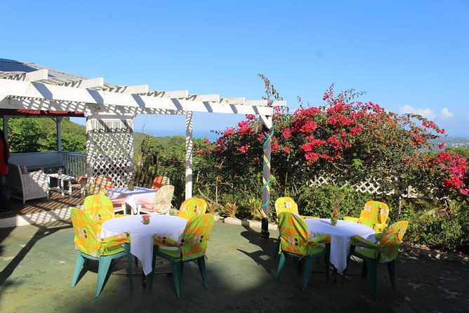 skip-the-line-ahhh-ras-natango-gallery-and-garden-admission-tickets