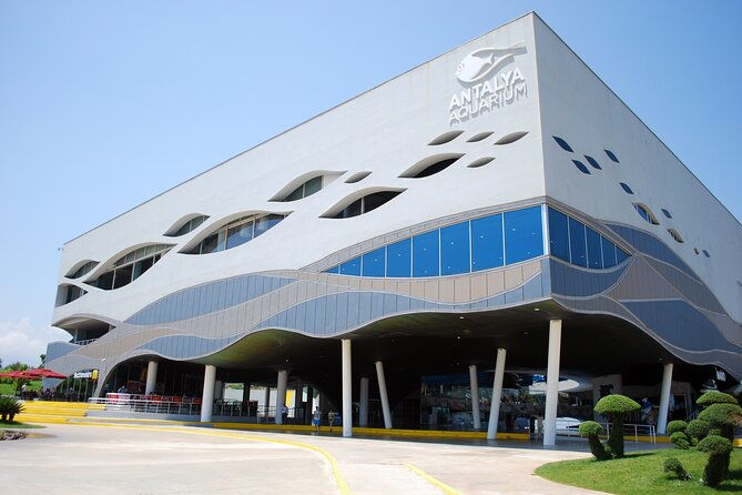 skip-the-line-antalya-aquarium-ticket