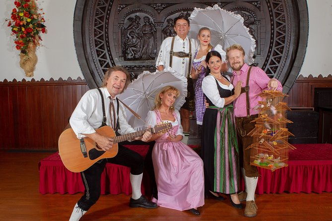 skip-the-line-austrian-dinner-show-ticket-in-vienna