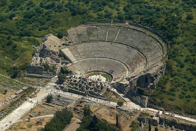 skip-the-line-explore-ephesus-tours-for-cruisers