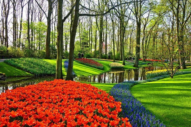 skip-the-line-keukenhof-gardens-sighseeing-tour-from-amsterdam