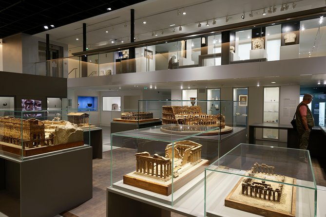 skip-the-line-museum-of-romanity-ticket