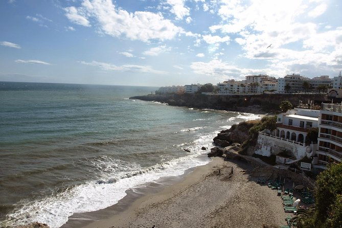skip-the-line-nerja-frijiliana-day-trip-from-granada-in-a-small-group-2