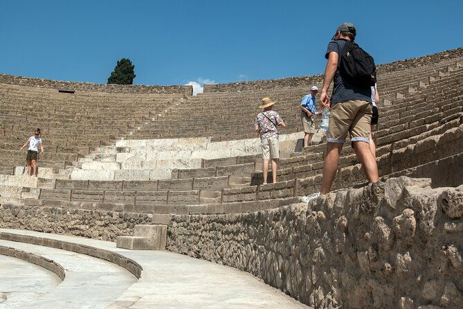 skip-the-line-pompeii-express-small-group-guided-tour