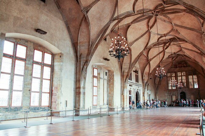 skip-the-line-prague-castle-interiors-tour-with-local-guide-2