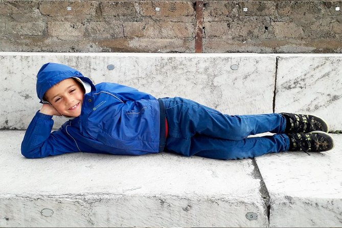 skip-the-line-private-tour-of-pompeii-for-kids-and-families