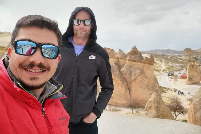 skip-the-line-secret-treasures-of-cappadocia-w-lunch