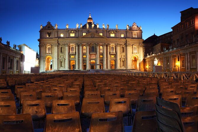 skip-the-line-sistine-chapel-and-vatican-museums-fast-line-ticket