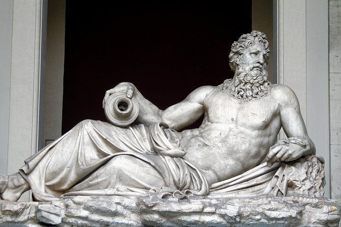 skip-the-line-ticket-to-the-vatican-museum-sistine-chapel