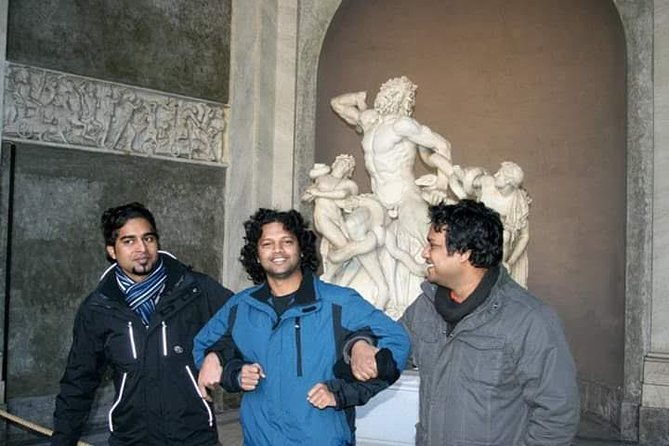 skip-the-line-ticket-tour-vatican-museums-and-sistine-chapel