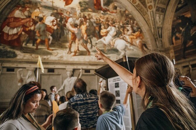 skip-the-line-tickets-to-vatican-museum-and-sistine-chapel