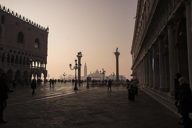 skip-the-line-venice-doges-palace-and-st-marks-basilica-tour