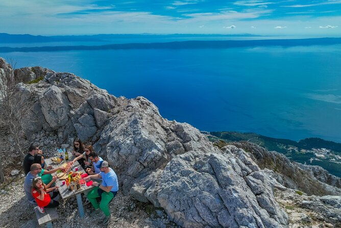 skywalk-biokovo-tour-in-buggys