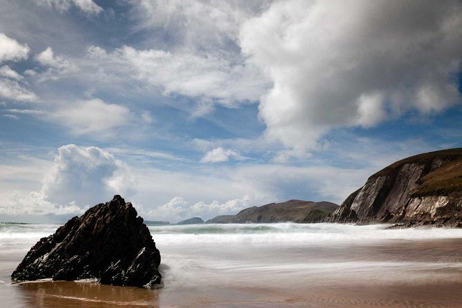 slea-head-photo-sightseeing-tour