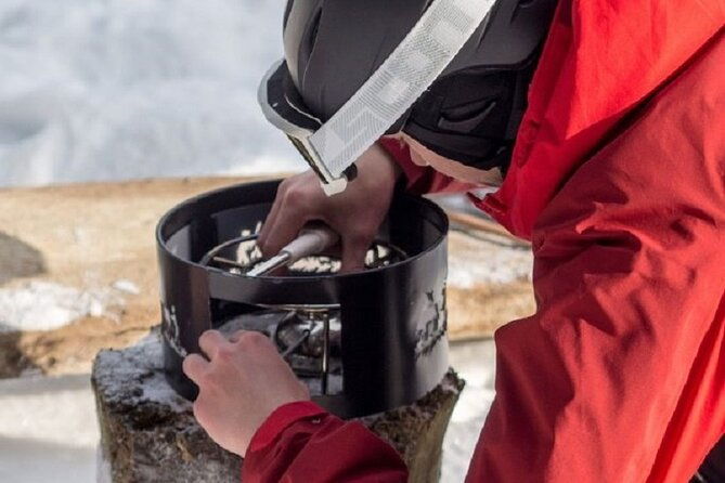 sledding-cheese-fondue-chocolate-2
