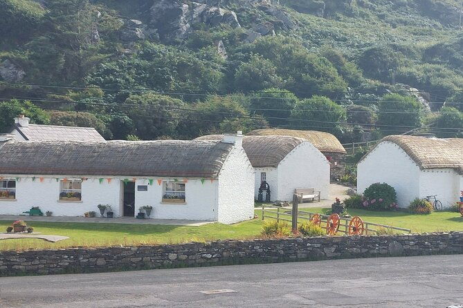 slieve-league-cliffs-donegal-tour-from-galway