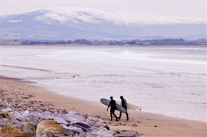 sligo-surfing-sligo-guided-2%c2%bd-hours