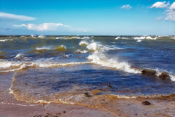 slitere-national-park-latvian-nature-hiking-tour-from-riga