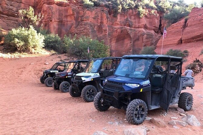 slot-canyon-native-american-site-utv-adventure-private