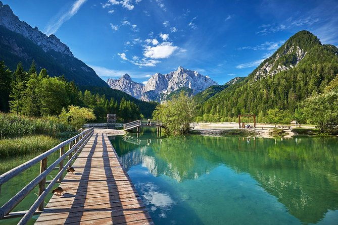 slovenian-classic-bled-kranjska-gora-planica-and-pericnik-2