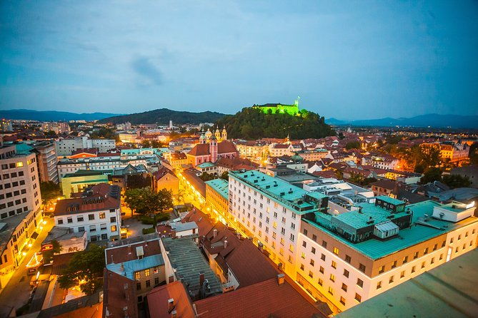 slovenian-culinary-experience-in-ljubljana-private-tour-2
