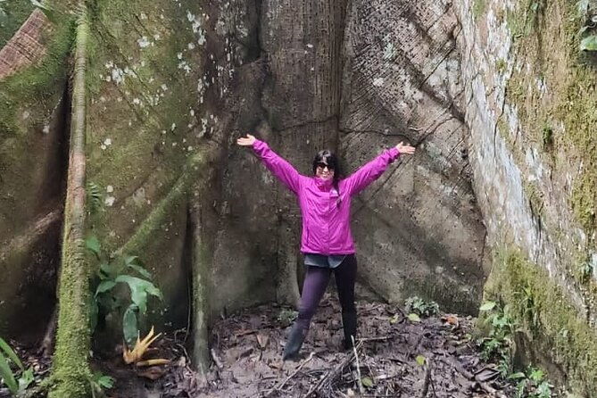 slow-travel-from-quito-to-cuyabeno-amazon