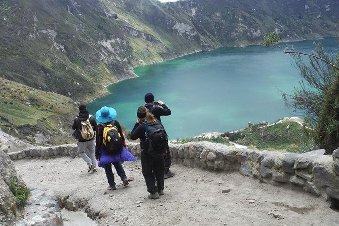 slow-travel-through-cotopaxi-quilotoa-banos-and-amazon-rainforest