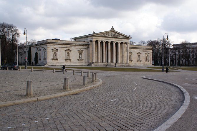 small-group-2-hour-munich-and-the-third-reich-walking-tour