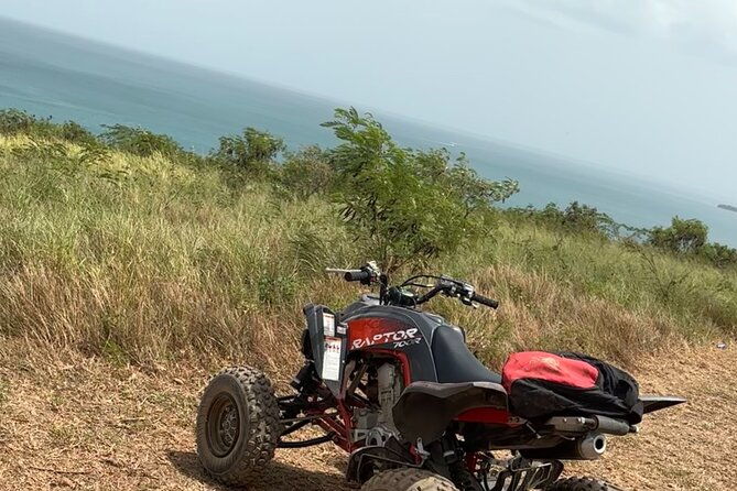 small-group-atv-tour-in-los-pozos-beachside-to-mountain-views