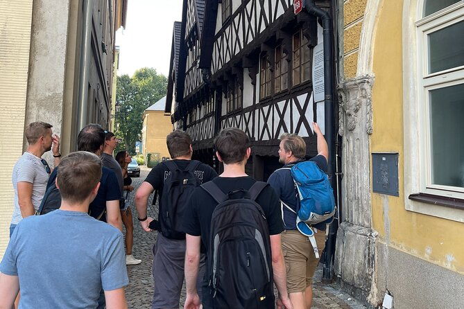 small-group-beer-tour-in-liberec