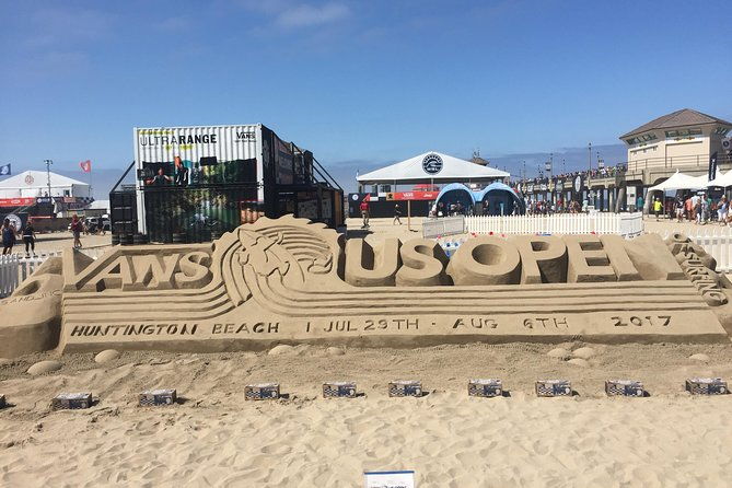 small-group-best-beaches-in-orange-county-day-tour-2