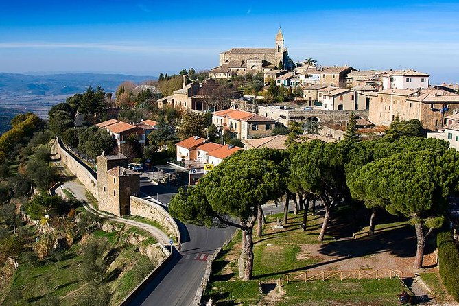 small-group-brunello-di-montalcino-wine-tour-from-siena
