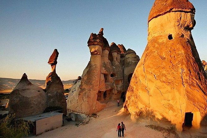 small-group-cappadocia-in-one-day-tour-including-goreme-open-air-museum
