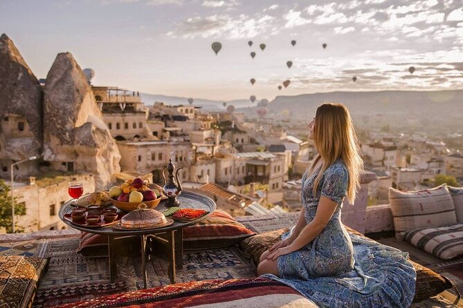 small-group-cappadocia-red-tour-2